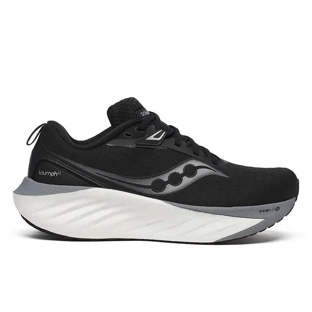 Women’S Triumph 22 Running Sneakers 1
