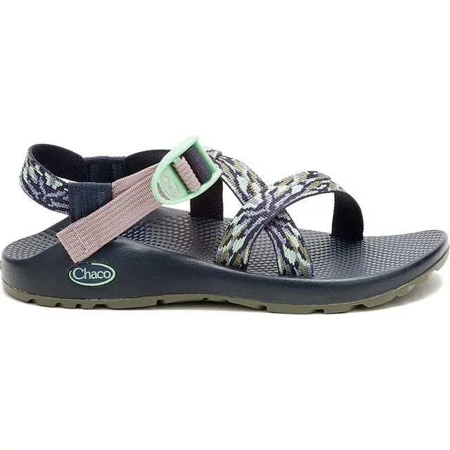 Women'S Z/1 Classic Adjustable Sandal – Rugged Simplicity For Everyday Wear 1