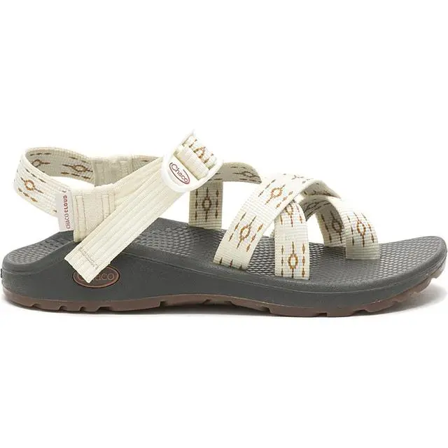Women'S Z/Cloud 2 Adjustable Sandal – Upgraded Cushioning & Fit 1