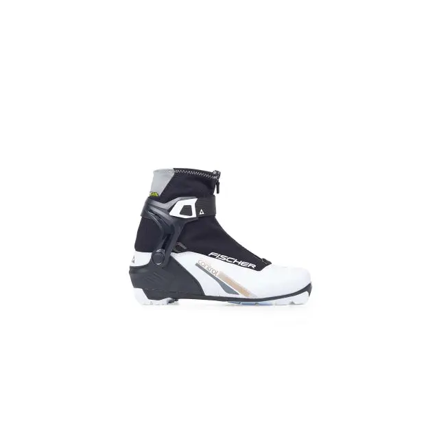 Xc Control My Style Binding System – Customizable Fit 1