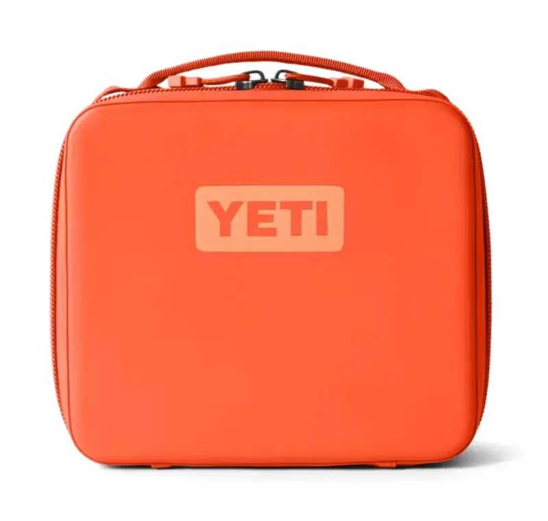 Yeti Daytrip 3L Insulated Lunch Box 4
