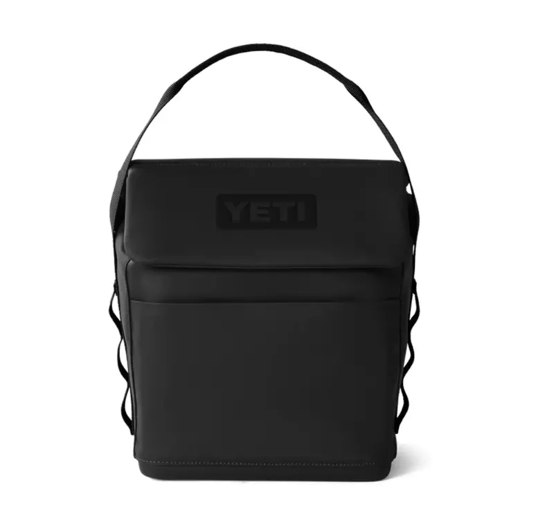 Yeti Daytrip 6L Insulated Lunch Carrier 1
