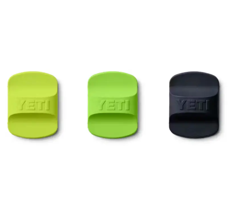 Yeti Magslider Venom Replacement Magnet Kit – Secure Lid Upgrade 1