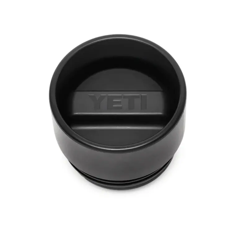 Yeti Rambler Commuter Cap – Insulated Sun Protection 1