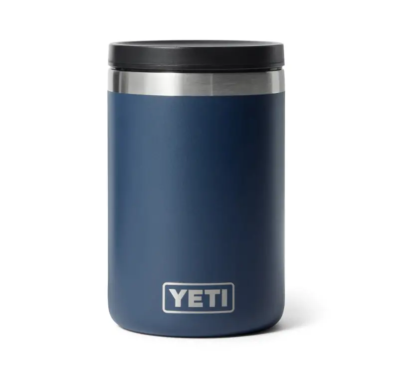 Yeti Rambler Food Jar – 2-Cup Capacity 1