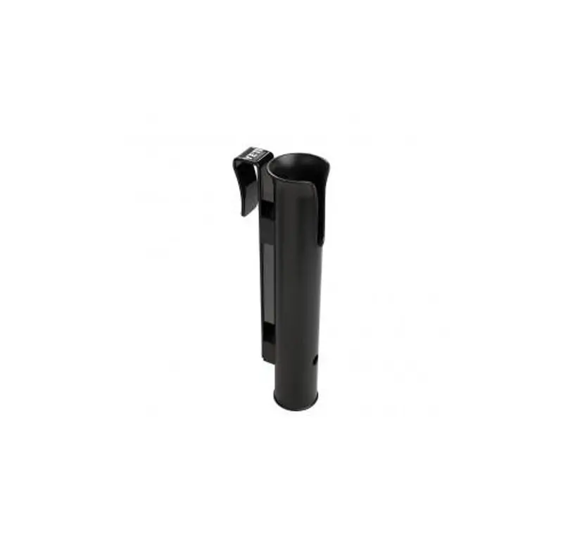Yeti Tundra Rod Holster For Fly Or Spinning Rods 1