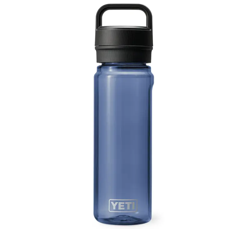 Yeti Yonder 1L Double-Wall Insulated Water Bottle 1