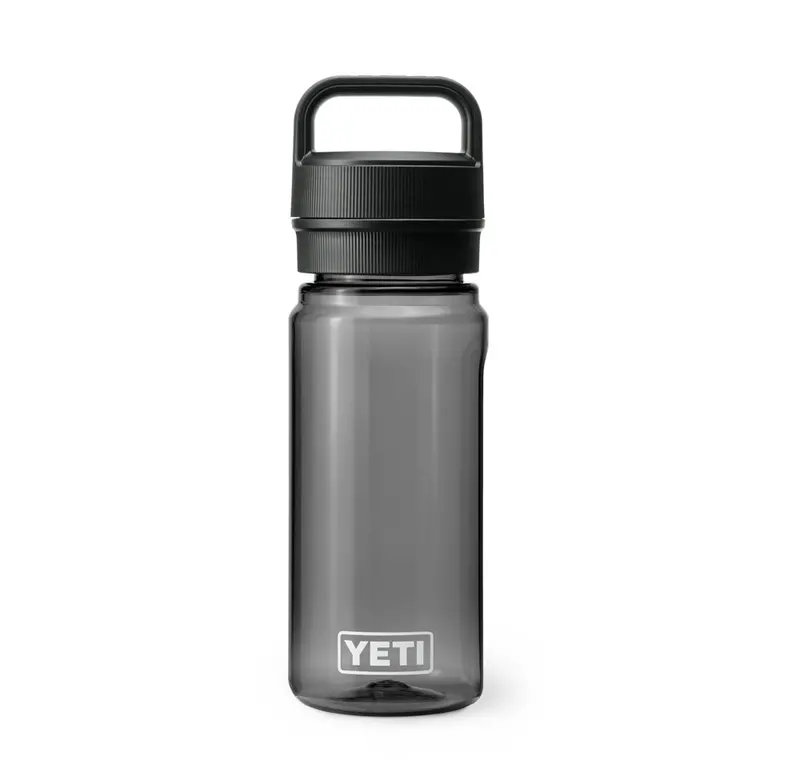 Yeti Yonder 600Ml Insulated Stainless Steel Water Bottle 1