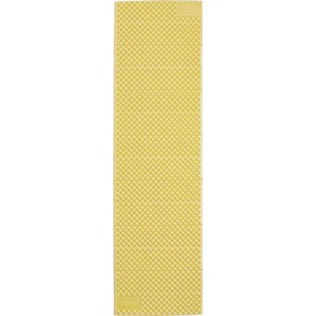 Z Lite Sol Compact Sleeping Pad 1