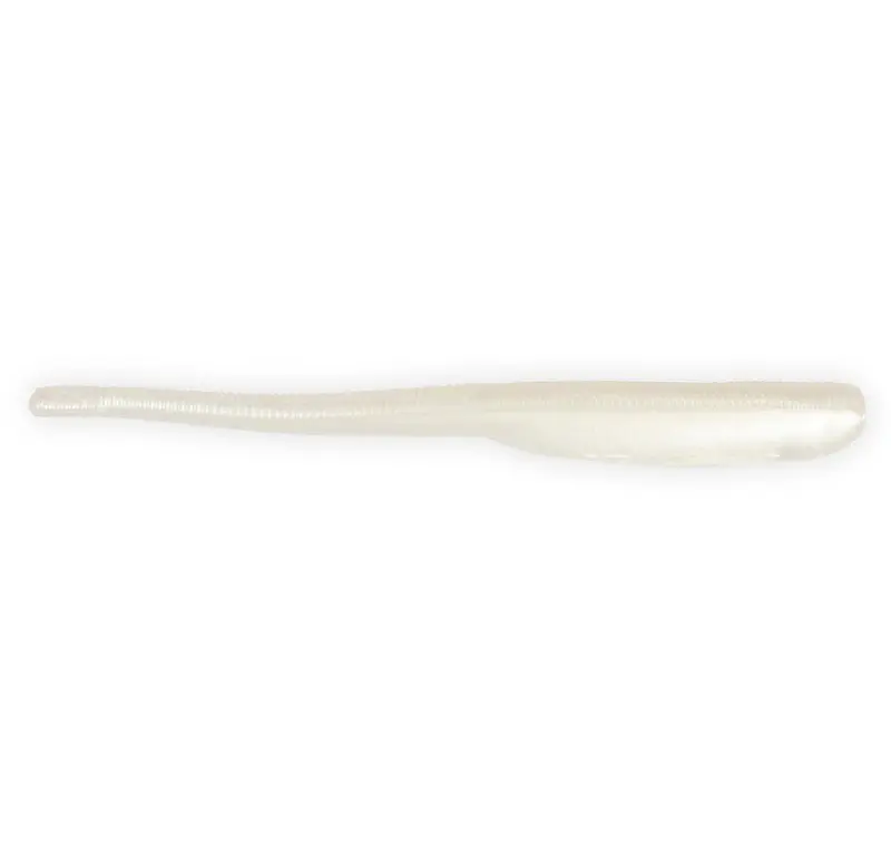Zman Finesse Shadz – 4-Inch Soft Plastic Bait 1