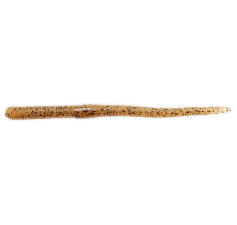 Zman Finesse Wormz 4-Inch Elongated Soft Worm 4